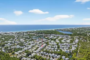 28 Emerald Beach Cir, Santa Rosa Beach, FL 32459 - Photo 42