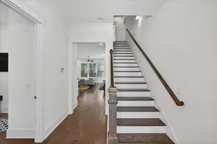 28 Emerald Beach Cir, Santa Rosa Beach, FL 32459 - Photo 4