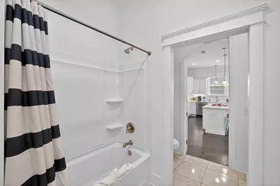 28 Emerald Beach Circle, Santa Rosa Beach, FL 32459 - Photo 18