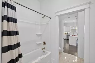 28 Emerald Beach Cir, Santa Rosa Beach, FL 32459 - Photo 18