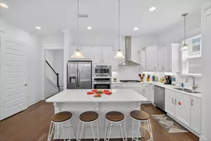 28 Emerald Beach Cir, Santa Rosa Beach, FL 32459 - Photo 8