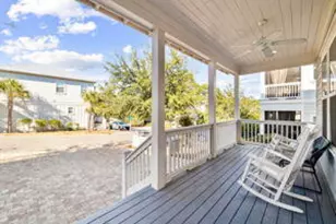 28 Emerald Beach Cir, Santa Rosa Beach, FL 32459 - Photo 44