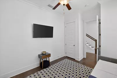 28 Emerald Beach Circle, Santa Rosa Beach, FL 32459 - Photo 6