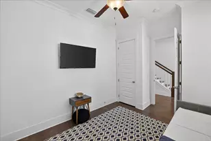 28 Emerald Beach Cir, Santa Rosa Beach, FL 32459 - Photo 6