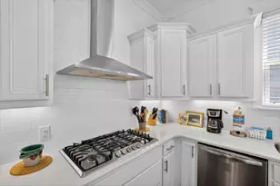 28 Emerald Beach Cir, Santa Rosa Beach, FL 32459 - Photo 10