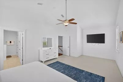 28 Emerald Beach Circle, Santa Rosa Beach, FL 32459 - Photo 30