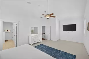 28 Emerald Beach Cir, Santa Rosa Beach, FL 32459 - Photo 30