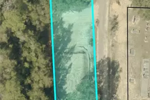 8121 Stillwater Cove, Navarre, FL 32566 - Photo 1