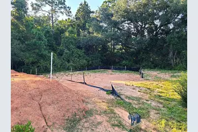 8121 Stillwater Cove, Navarre, FL 32566 - Photo 2