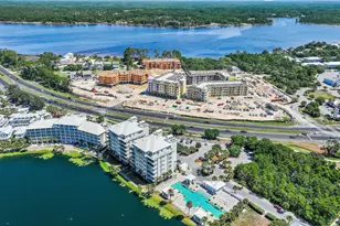 116 Carillon Market St, Panama City Beach, FL 32413 - Photo 32