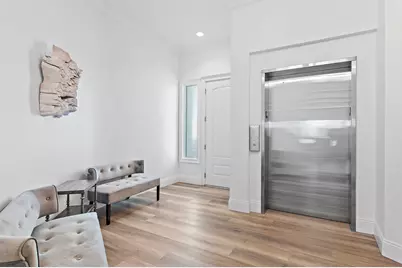 116 Carillon Market Street # 701, Panama City Beach, FL 32413 - Photo 6