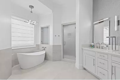 116 Carillon Market Street # 701, Panama City Beach, FL 32413 - Photo 24