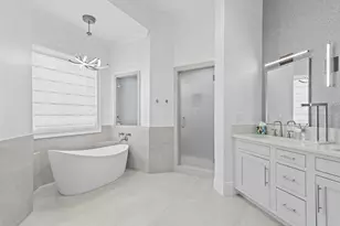 116 Carillon Market St, Panama City Beach, FL 32413 - Photo 24