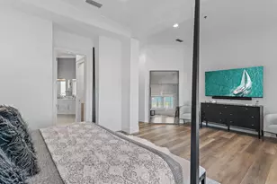 116 Carillon Market St, Panama City Beach, FL 32413 - Photo 22