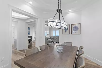 116 Carillon Market Street # 701, Panama City Beach, FL 32413 - Photo 18