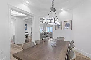 116 Carillon Market St, Panama City Beach, FL 32413 - Photo 18