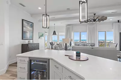 116 Carillon Market Street # 701, Panama City Beach, FL 32413 - Photo 14