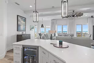 116 Carillon Market St, Panama City Beach, FL 32413 - Photo 14