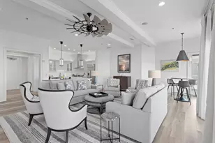 116 Carillon Market St, Panama City Beach, FL 32413 - Photo 8