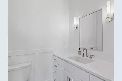 116 Carillon Market Street # 701, Panama City Beach, FL 32413 - Photo 30