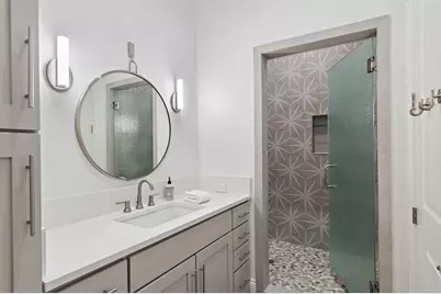 116 Carillon Market Street # 701, Panama City Beach, FL 32413 - Photo 36