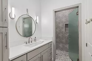 116 Carillon Market St, Panama City Beach, FL 32413 - Photo 36