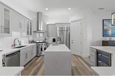 116 Carillon Market Street # 701, Panama City Beach, FL 32413 - Photo 16