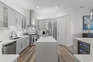 116 Carillon Market St, Panama City Beach, FL 32413 - Photo 16