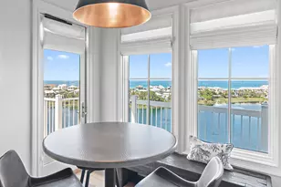 116 Carillon Market St, Panama City Beach, FL 32413 - Photo 12