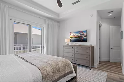 116 Carillon Market Street # 701, Panama City Beach, FL 32413 - Photo 34