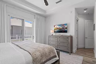 116 Carillon Market St, Panama City Beach, FL 32413 - Photo 34