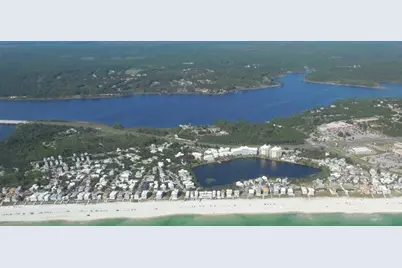 116 Carillon Market Street # 701, Panama City Beach, FL 32413 - Photo 38