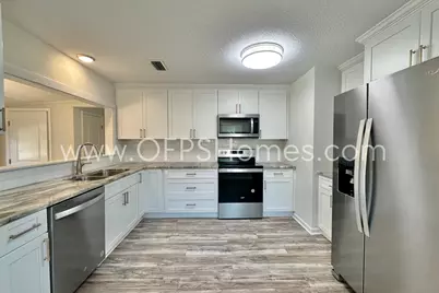 326 Washington Avenue, Valparaiso, FL 32580 - Photo 6