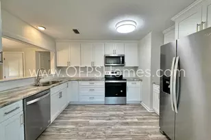 326 Washington Ave, Valparaiso, FL 32580 - Photo 6