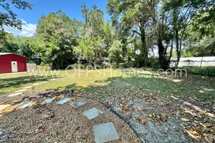 326 Washington Ave, Valparaiso, FL 32580 - Photo 18