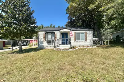 326 Washington Avenue, Valparaiso, FL 32580 - Photo 2