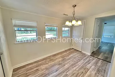 326 Washington Avenue, Valparaiso, FL 32580 - Photo 8