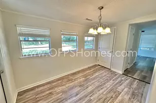 326 Washington Ave, Valparaiso, FL 32580 - Photo 8