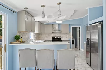 714 E Picasso Circle E, Defuniak Springs, FL 32433 - Photo 10