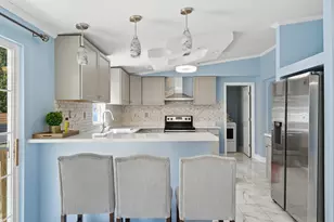 714 E Picasso Circle E, Defuniak Springs, FL 32433 - Photo 10