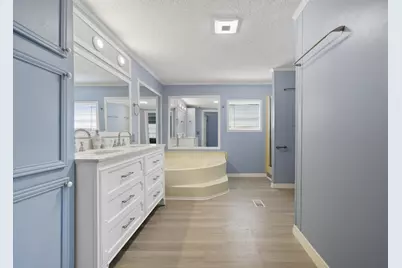 714 E Picasso Circle E, Defuniak Springs, FL 32433 - Photo 20