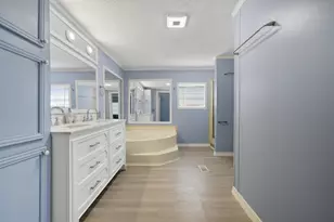 714 E Picasso Circle E, Defuniak Springs, FL 32433 - Photo 20