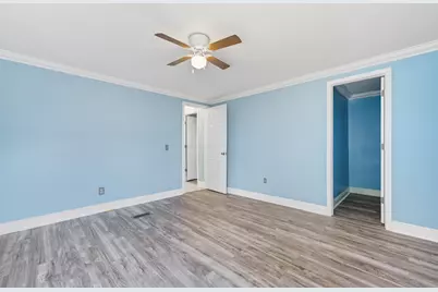 714 E Picasso Circle E, Defuniak Springs, FL 32433 - Photo 18