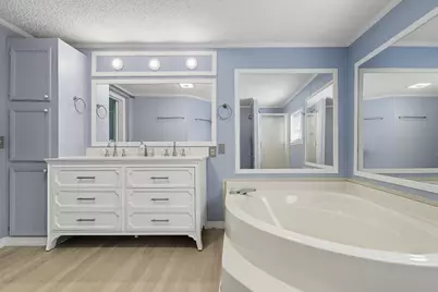 714 E Picasso Circle E, Defuniak Springs, FL 32433 - Photo 22