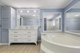 714 E Picasso Circle E, Defuniak Springs, FL 32433 - Photo 22