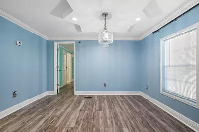 714 E Picasso Circle E, Defuniak Springs, FL 32433 - Photo 16