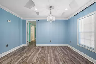 714 E Picasso Circle E, Defuniak Springs, FL 32433 - Photo 16