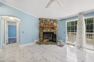 714 E Picasso Circle E, Defuniak Springs, FL 32433 - Photo 4