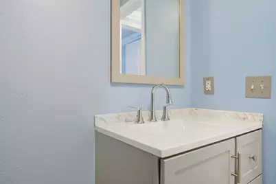 714 E Picasso Circle E, Defuniak Springs, FL 32433 - Photo 14