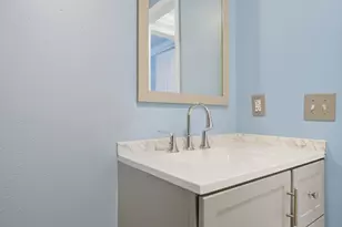 714 E Picasso Circle E, Defuniak Springs, FL 32433 - Photo 14